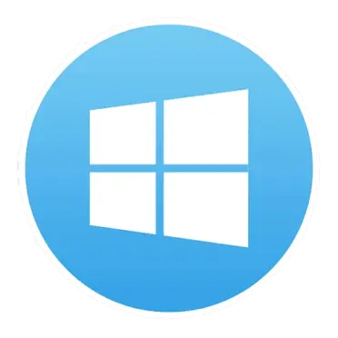 Windows (PC)
